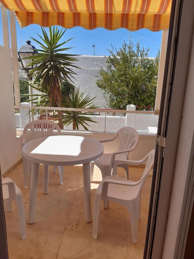 Taray Apartament *